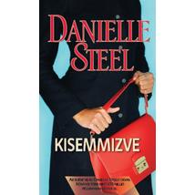 KISEMMIZVE