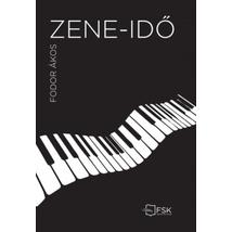 ZENE-IDŐ