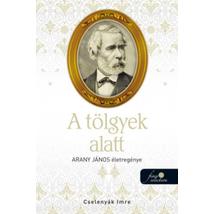 A TÖLGYEK ALATT