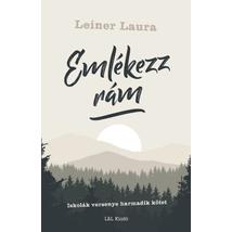 EMLÉKEZZ RÁM - ISKOLÁK VERSENYE I/3.