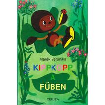 KIPPKOPP A FŰBEN