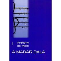 A MADÁR DALA