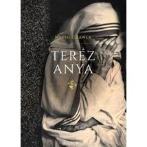 TERÉZ ANYA