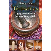 TÉRTISZTÍTÁS