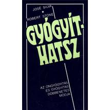 GYÓGYÍTHATSZ