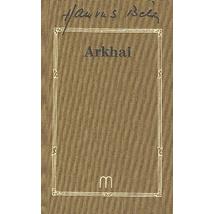 ARKHAI (HAMVAS 7.)
