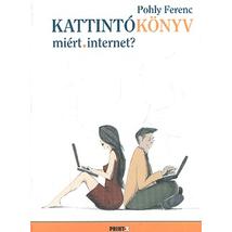 KATTINTÓKÖNYV