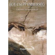 EGY CSEPP EMBERSÉG 1.