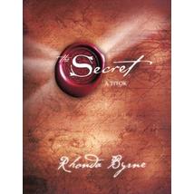 THE SECRET - A TITOK