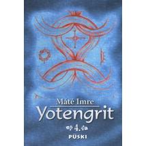 YOTENGRIT 4.