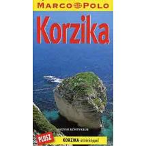KORZIKA (MARCO POLO)