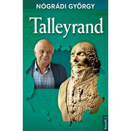 TALLEYRAND