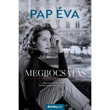 MEGBOCSÁTÁS