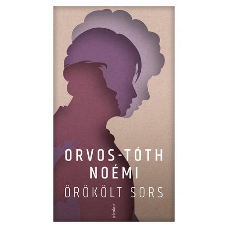 ÖRÖKÖLT SORS