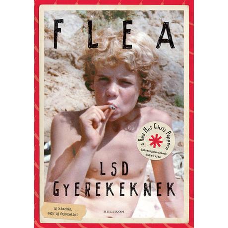 LSD GYEREKEKNEK