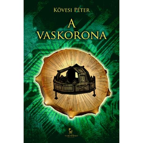 A VASKORONA