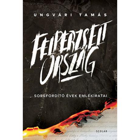 FELPERZSELT ORSZÁG