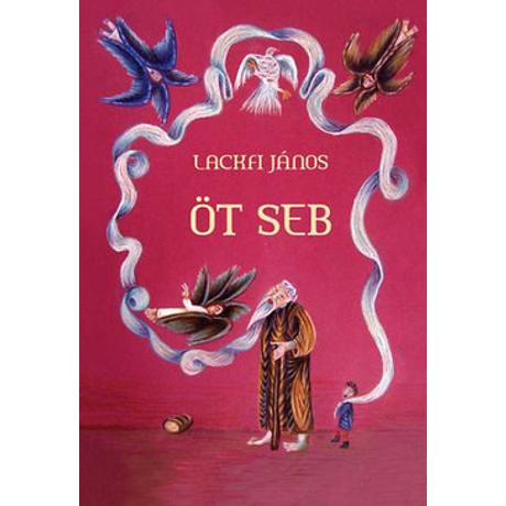 ÖT SEB
