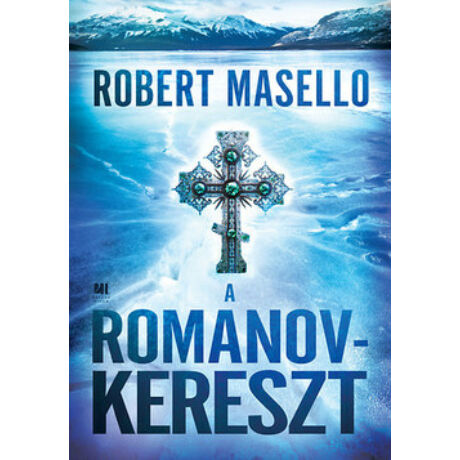 A ROMANOV-KERESZT