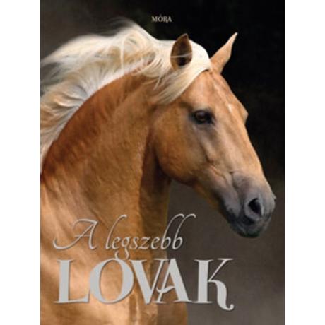 A LEGSZEBB LOVAK