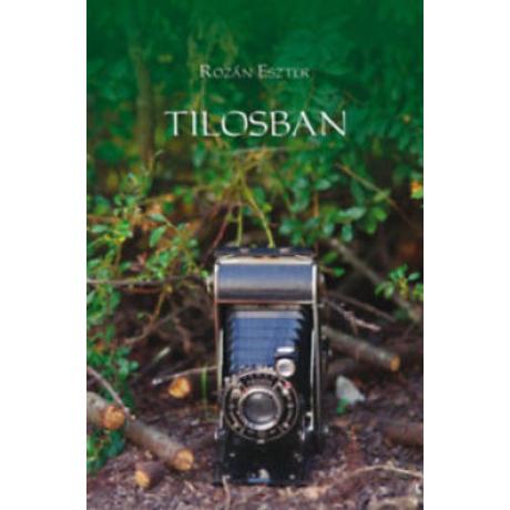 TILOSBAN