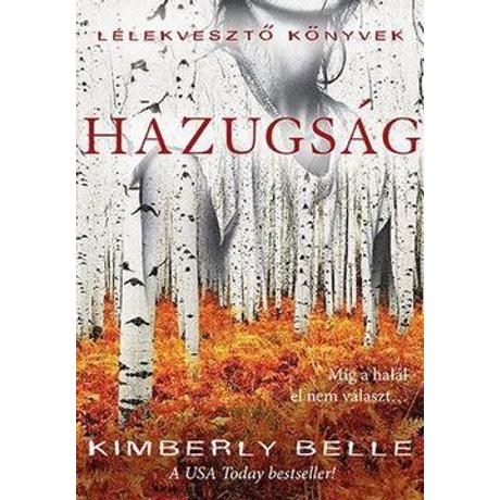 HAZUGSÁG