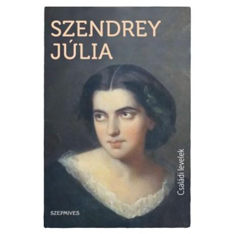 CSALÁDI LEVELEK