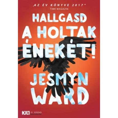 HALLGASD A HOLTAK ÉNEKÉT!