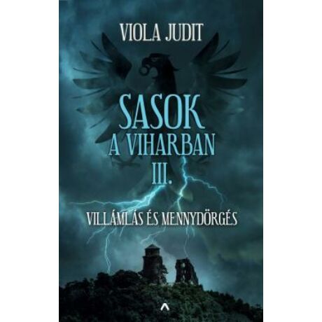 SASOK A VIHARBAN III.