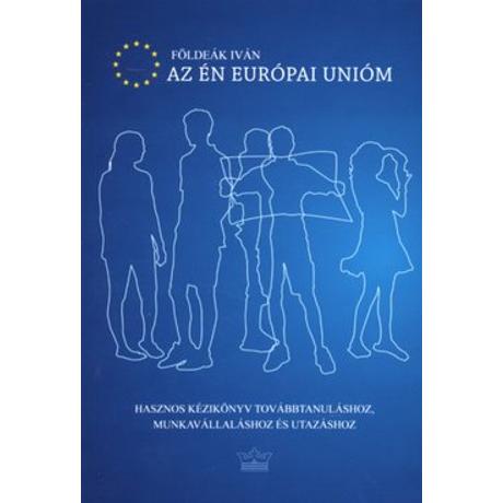 AZ ÉN EURÓPAI UNIÓM